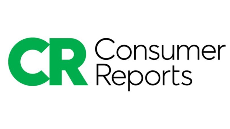 American Car Brands on Bottom Half of Consumer Reports' 2018 Reliability Rankings
