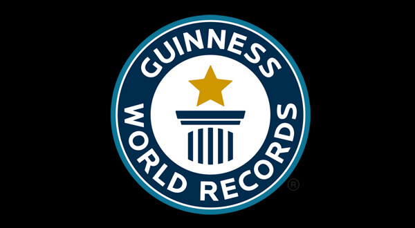 Guinness-records